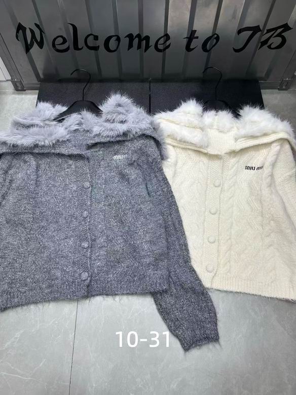 MiuMiu S-XL 183